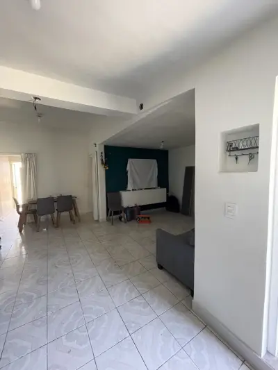Casa en venta en Juchitán de Zaragoza - foto 3
