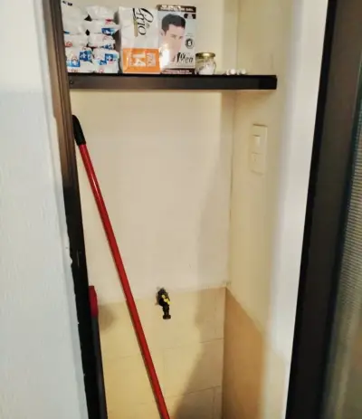 Casa en venta en León - foto 5