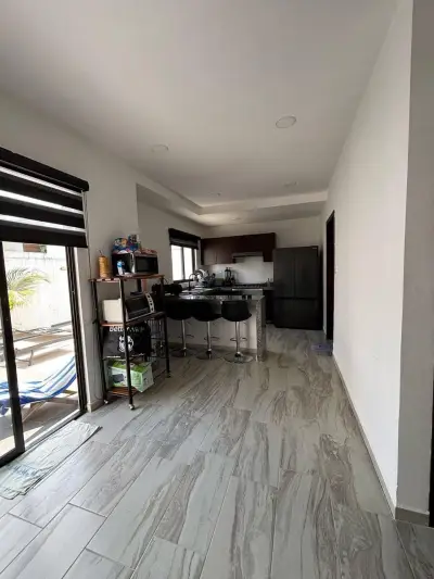 Casa en venta en Alvarado - foto 5