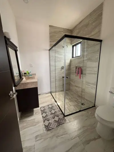 Casa en venta en Alvarado - foto 3