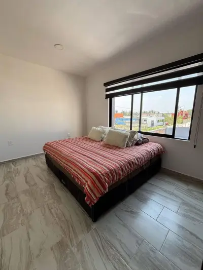 Casa en venta en Alvarado - foto 4