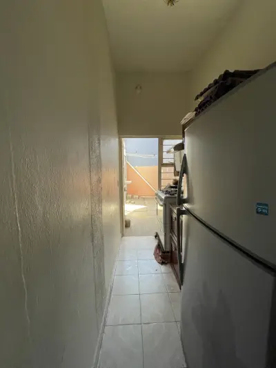Casa en venta en Juchitán de Zaragoza - foto 5