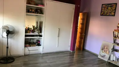 Casa en venta en León - foto 5