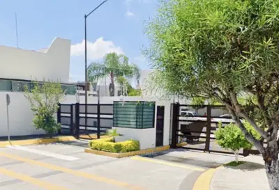 Casa en venta en León