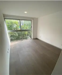 Departamento en venta en Benito Juárez - foto 2