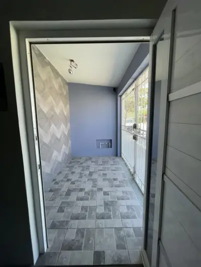 Casa en venta en Juchitán de Zaragoza - foto 2