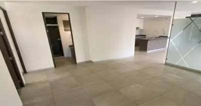 Departamento en venta en Benito Juárez - foto 4