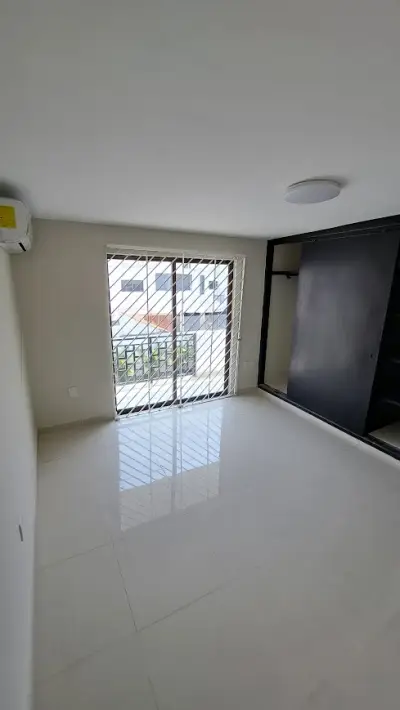 Casa en venta en Boca del Río - foto 5