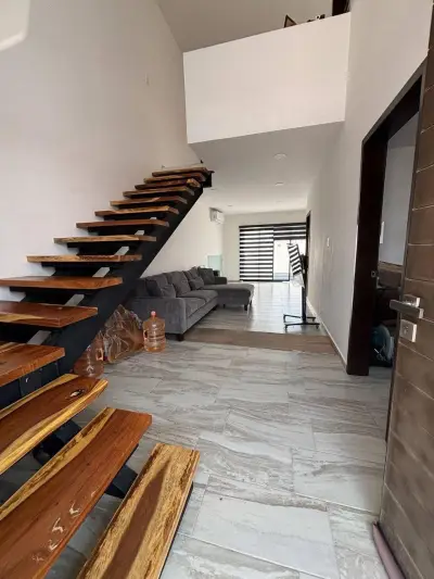 Casa en venta en Alvarado - foto 2