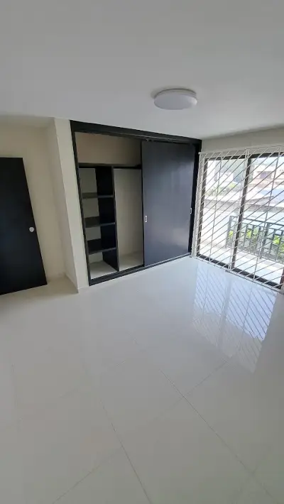 Casa en venta en Boca del Río - foto 4