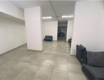 Departamento en venta en Benito Juárez - foto 3