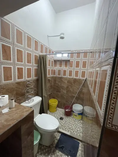 Casa en venta en Juchitán de Zaragoza - foto 4