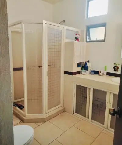Casa en venta en León - foto 3