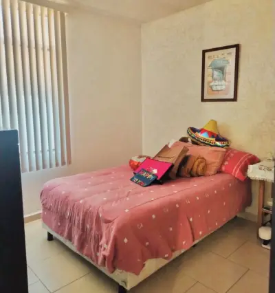 Casa en venta en León - foto 4