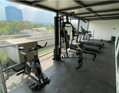 Departamento en venta en Benito Juárez - foto 5