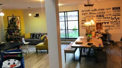 Casa en venta en León - foto 2