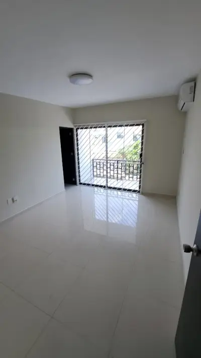 Casa en venta en Boca del Río - foto 2