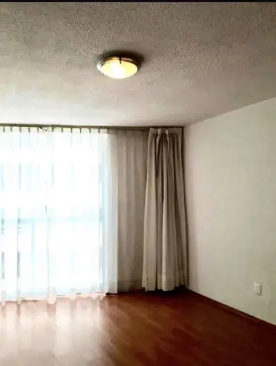 Departamento en venta en Benito Juárez - foto 3