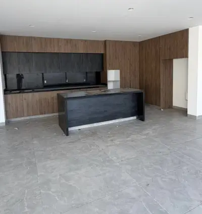 Casa en venta en León - foto 5