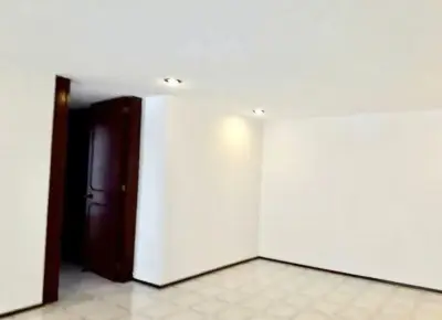 Departamento en venta en Benito Juárez - foto 2