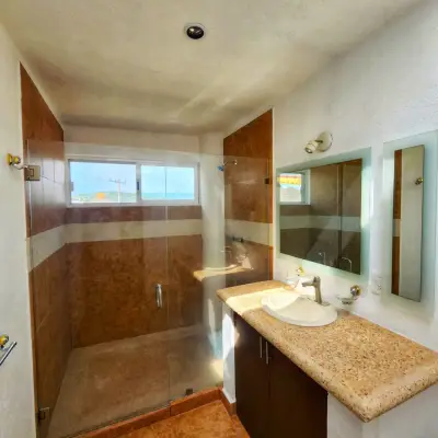 Casa en venta en Temixco - foto 3