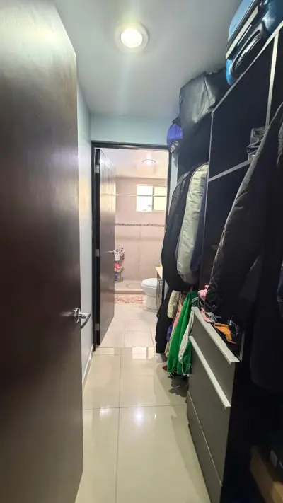 Departamento en venta en Benito Juárez - foto 4