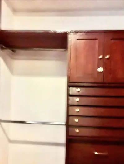 Departamento en venta en Benito Juárez - foto 4