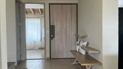 Casa en venta en Corregidora - foto 5