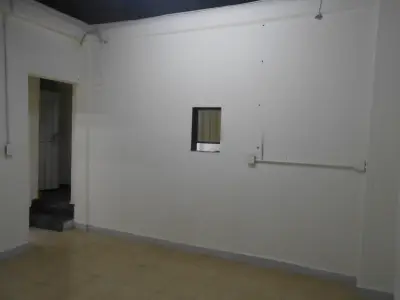 Local comercial en renta en Ecatepec - foto 3