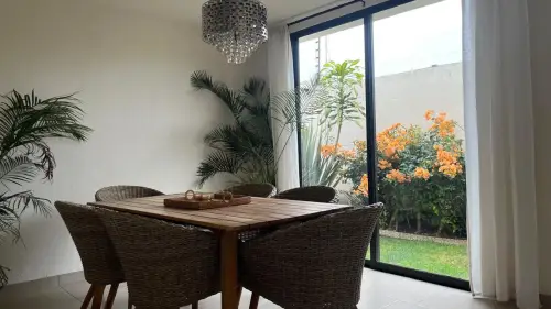 Casa en venta en Corregidora - foto 3