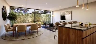 Casa en venta en León - foto 2