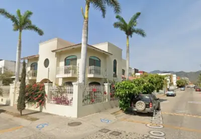 Casa en venta en Puerto Vallarta - foto 3