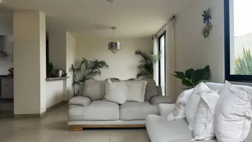 Casa en venta en Corregidora - foto 2