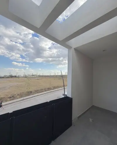 Casa en venta en León - foto 4