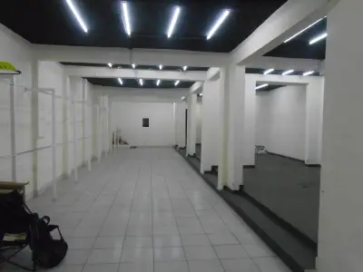 Local comercial en renta en Ecatepec - foto 4
