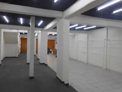 Local comercial en renta en Ecatepec - foto 5