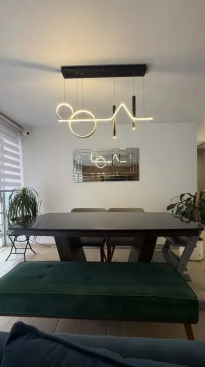 Departamento en venta en Benito Juárez - foto 2