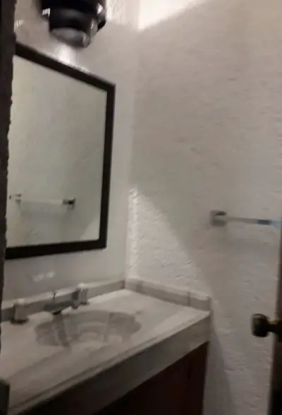 Departamento en venta en Benito Juárez - foto 5