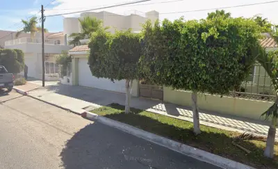 Casa en venta en La Paz - foto 2