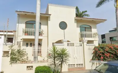 Casa en venta en Puerto Vallarta - foto 2