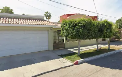 Casa en venta en La Paz - foto 4