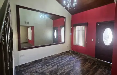 Casa en renta en Mexicali - foto 3