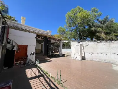 Terreno en venta en Guadalajara - foto 5