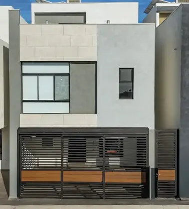 🏡 residencias en cumbres | vive al máximo nivel