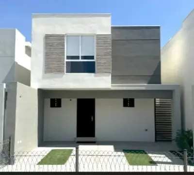 Casa en venta en García - foto 2