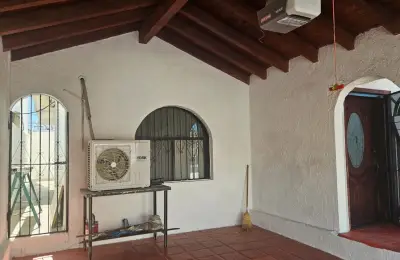 Casa en renta en Mexicali - foto 2