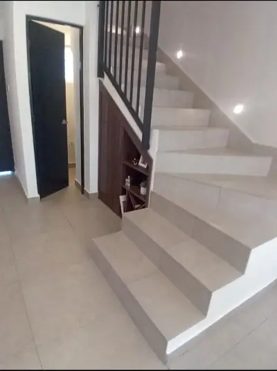 Casa en venta en Apodaca - foto 5