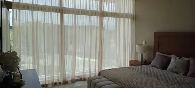 Casa en venta en Santiago - foto 5