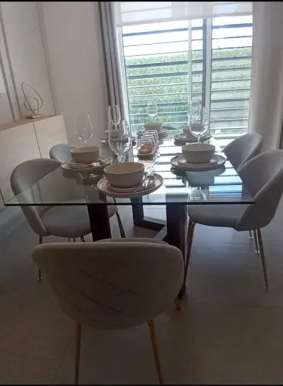 Casa en venta en Apodaca - foto 3