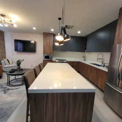Departamento en renta en Mexicali - foto 3